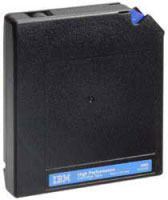 Ibm 08L6092 Ibm 08L6092